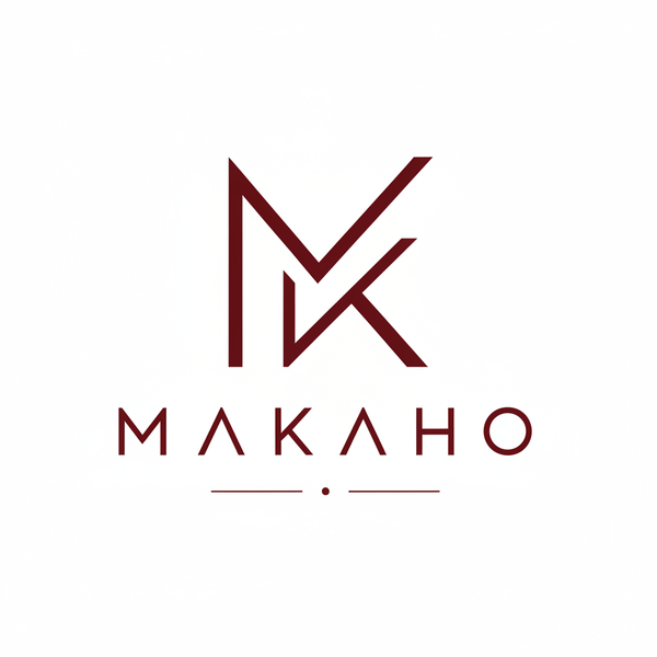 Makaho